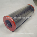 Oil filter 306609 01.NR.1000.40G.10.B.P,hydraulic oil filter 306609 01.NR.1000.40G.10.B.P,filter cartridge 306609 01.NR.1000.40G